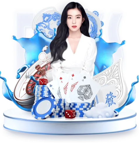 Game Nổ Hũ Jackpot Lớn