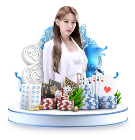 Chiến lược săn cá lớn trong game bắn cá